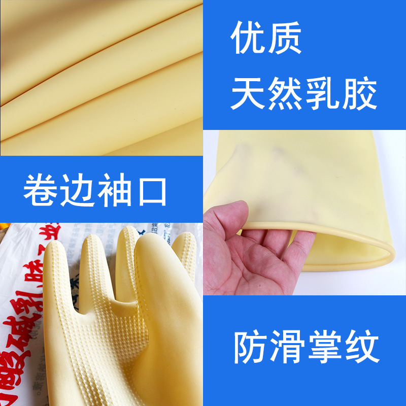 微信图片_20230321110608