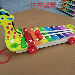 ������܇�������ك�ͯ��ߋ냺1�ô�ľ���������