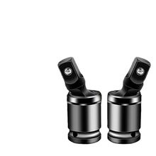 �����L���f����^��늙C��Ͳ�D�Q�^늰����B�ӗU�D��ɰ݆�C