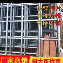 ���B��\�WƬ늺��W�F�z�W�Bֳ�Bֳ�W�Ӵ�䓽z�W����x���o����