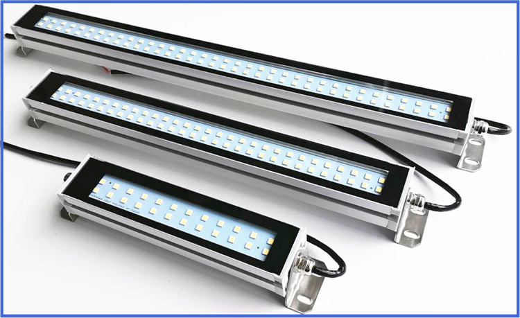 O1CN01juF2De1WWc0KmEXEk_!!1798