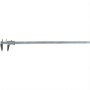 KANON NakaMura Vernier CaliPer with Scale M60P/M100P