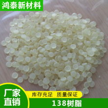 Ȼ֬//Ժɫ\SֱNMԇճ