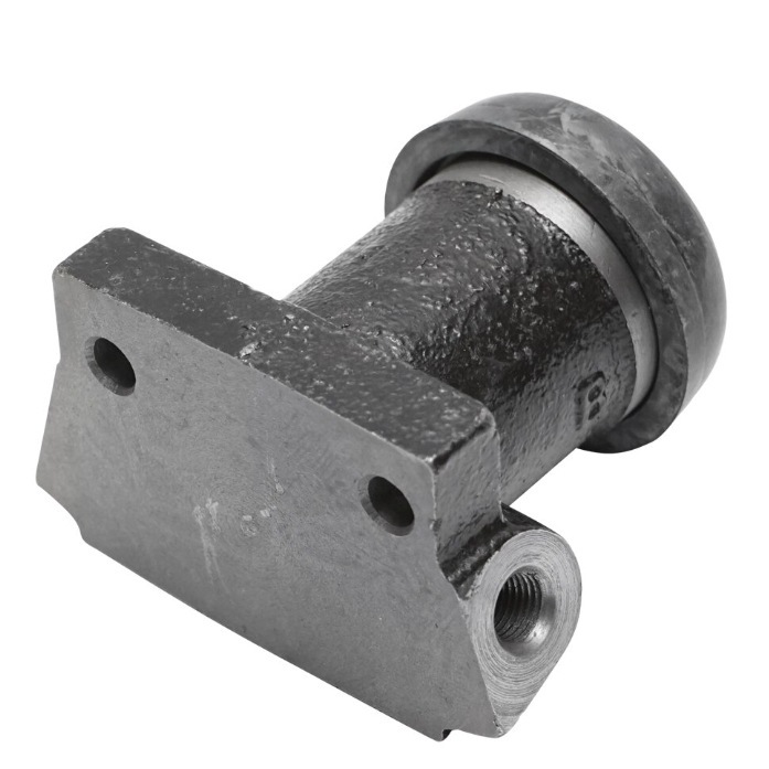 1676387M92 3186484M91 1676387V92 Brake Wheel Cylinder for Massey Ferguson