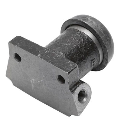 for Massey Ferguson – Shiyong Other brake systems