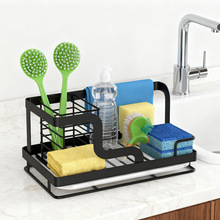 �rˮ��Ĩ���܏N�������ˮ�۞rˮ�@��̨��๦�ܺ��dϴ�����ռ{��