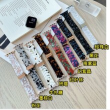 ��F�b��֬�펧�m��Apple watch Series11/SE3������|�ۯB�۱펧