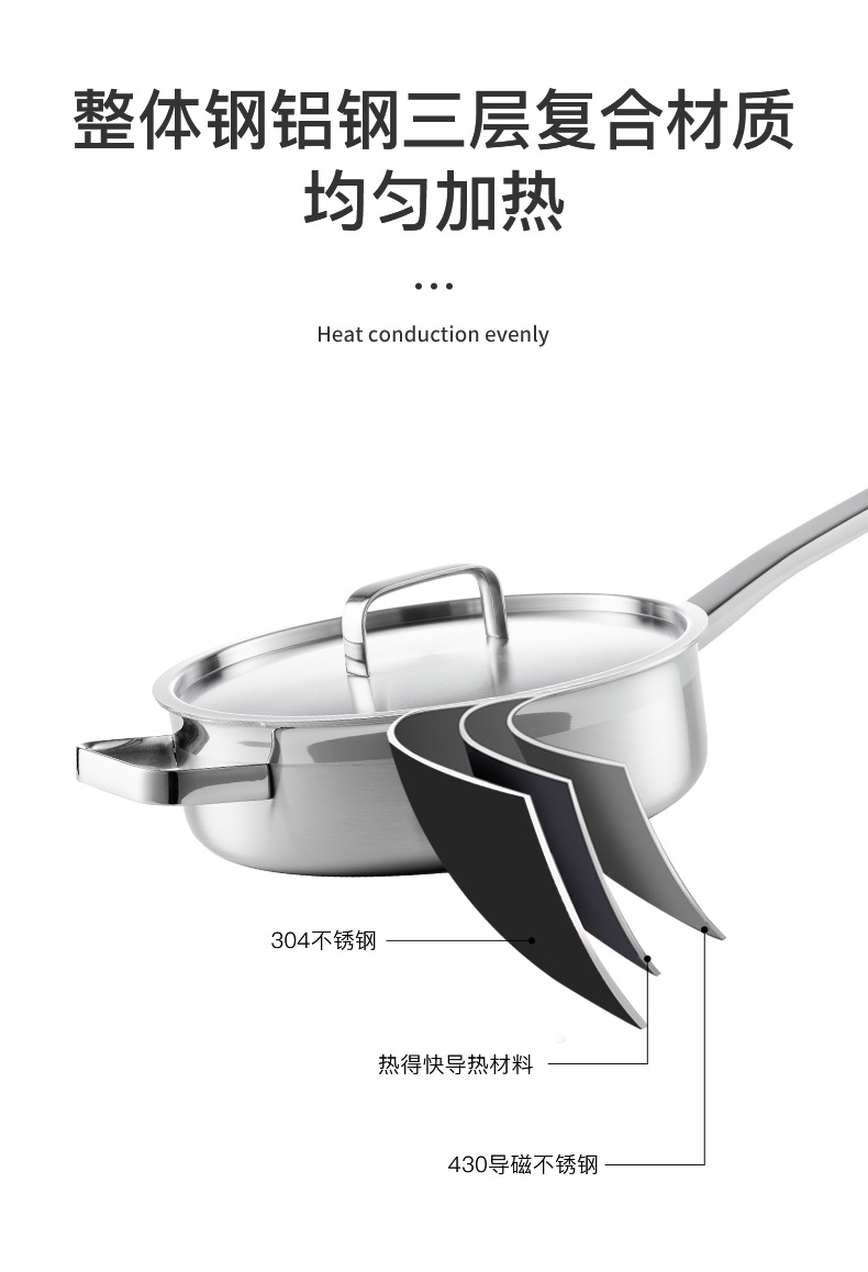 中文煎锅_08.jpg