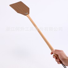 SafscɫnωģÙľxĴPVCƤ|nω