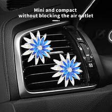 �羳څ�ݟ��NŮ����ˮ������܇���L����ˮ�A�W��܇�d��޹�A�b�