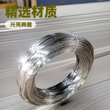 ���x����301H���ɾ� 310�������P�@�P�l���P䓾��l��䓽zģ�߾�