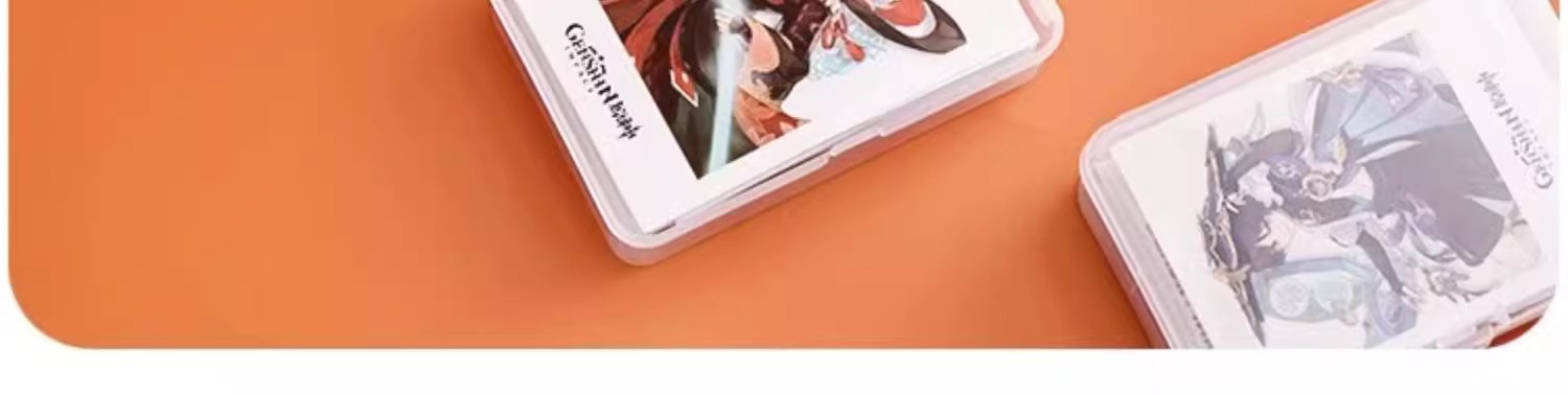 详情图
