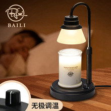 ���R�d�rƤ���������Ϟ��Ϟ�T�����۠T���o��U����s�{����Ϟ��