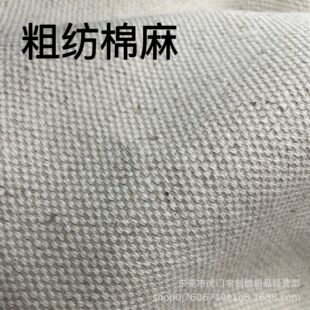 ���鲼��������ʽ��������񌍲�ˇɳ�l�b��ռ{���������