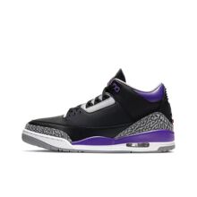 ���＃ԭaj3�@��Ь���Ѽy��Ů��ˮ����ԭ�Ʒ�Ħ�������{AJ3�\��Ь