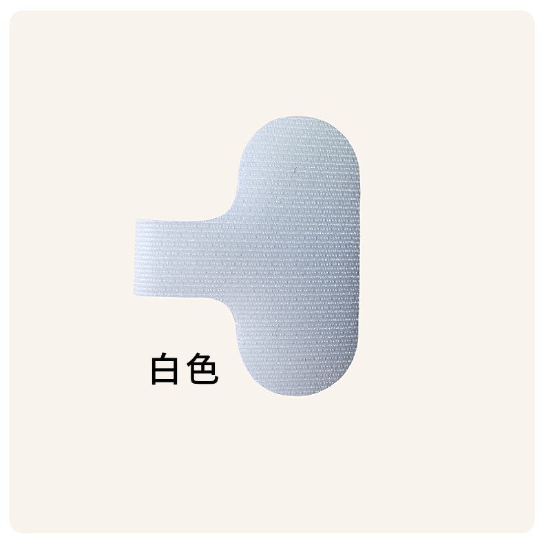 �����ֻ������߱�ǩ��д��ħ����˫�����ʶ���ɫħ�����������