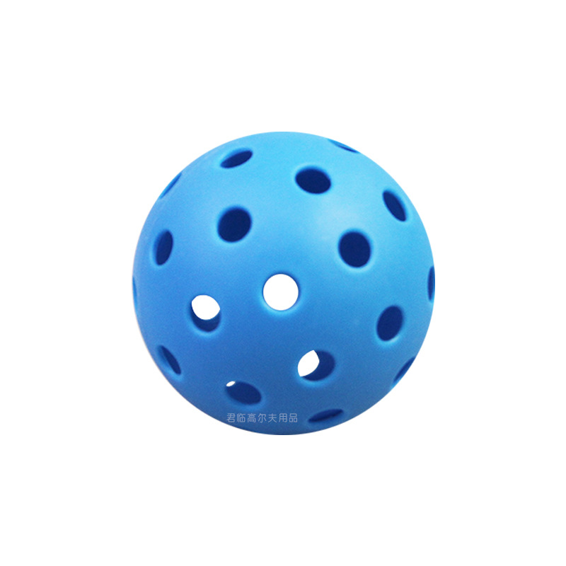 74mmҹ���������򶴶����п���������ϰ��PP��Ӳ�򻷱�40��7ɫ