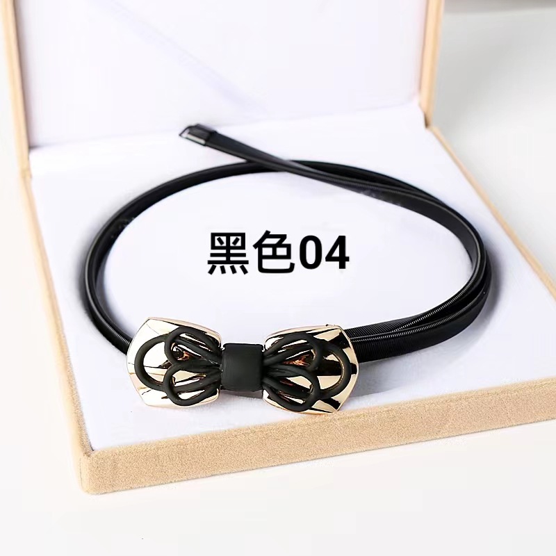 f394e5a06a605d5ff581da50f162b0