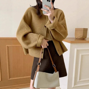 �羳���l�ﶬ�¿��p����¶̿�С���Ӵ���������Ӻ�ů����Ů