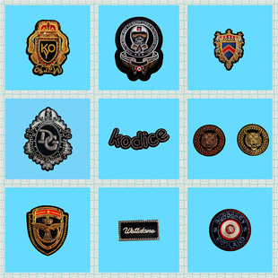 �¿��طN��ˇ��ˢ��������N�˲��N��Ůͯ�b����ͨ���bS��ֱ�N