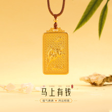 ���y999�R���ɹ��o��������Ů���Գ��Ї��͹��L�ŷ���Ф�R���K