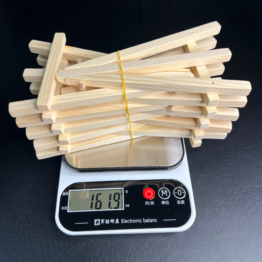 8x15一捆_副本