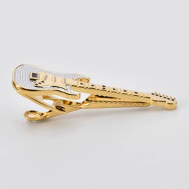 袖扣;胸针;领带夹