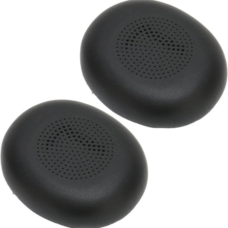 Jabra捷波朗elite 45hイヤホンカバー耳カバー耳当てスポンジカバーに適用します。|undefined