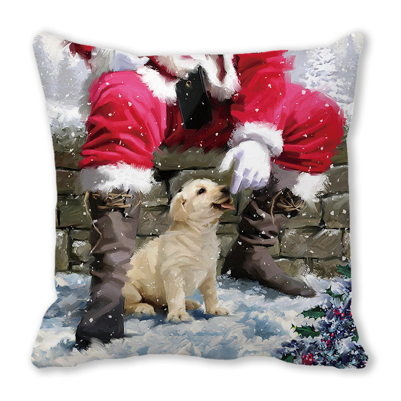 Reprehenderit qui in ea