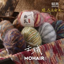 ¿p녽qu׃zRëֹȾdiyñӾë