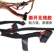 ��푽�����p�z�� �͸ߜز����p����܇�����q���z��