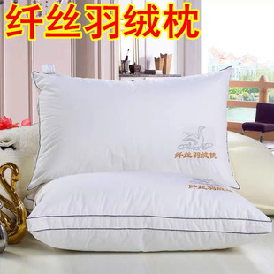 �w�z��z�q�������о��ܛˮϴ���������^�W���o�i���Ƶ�ܛ���^о