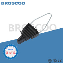 PADϵ�� ��|��о���A �^�����A ��о�^���͏��^�V���A