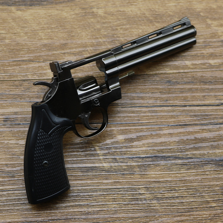 357 Revolver 4.jpg