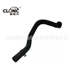 LONGXING FOR CHEVROLET AVEO 1.6 16260-F0010
