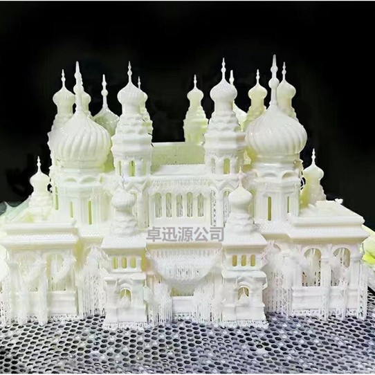 2025-03-15 10:29:08.jpg