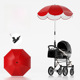 other product image