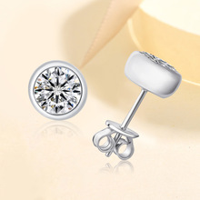 s925���y��ᔚ��|���s��������50��1����DɫĪɣ荶��Īɣ荶��