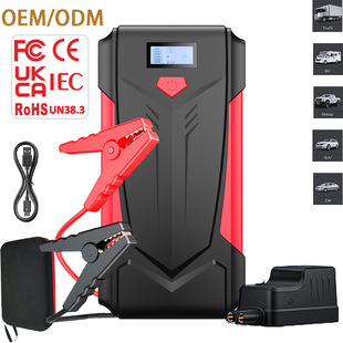 �๦��12V��܇���������Դ���ӌ��ƿ�c�����늆��������R�d