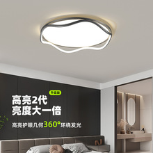 �O�����ҟ�����2025�¿����ȫ���V�o�ۏV�|��ɽ���߬F�����s