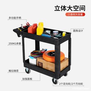 �๦�ܹ���܇�����Ƅ�����ռ{܇���޹���܇���\С��܇�o��݆��܇