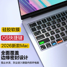 2026�¿�MacbookairM5�O����X����I�I�PĤNeo13��M4 Pro14��Mac
