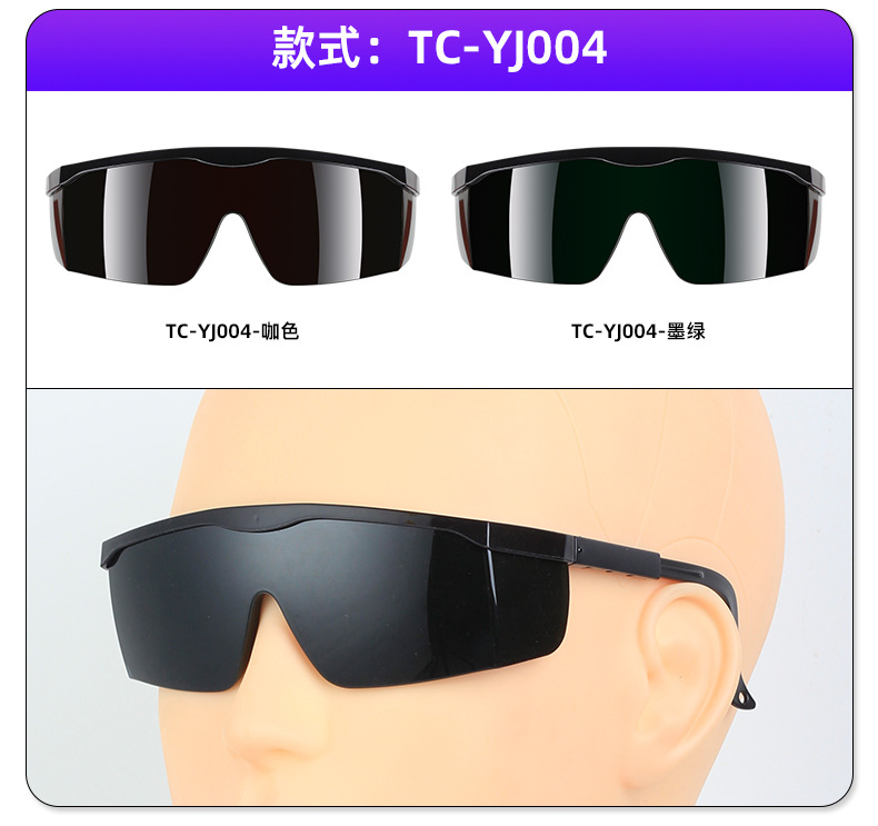 详情页_06.jpg