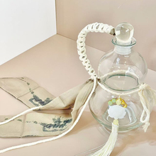 ?�YƷ�¿���J�W�t�̲�ˮ�ضY�ﲣ������ƿ����ƿ�ݾ�ƿˮƿ