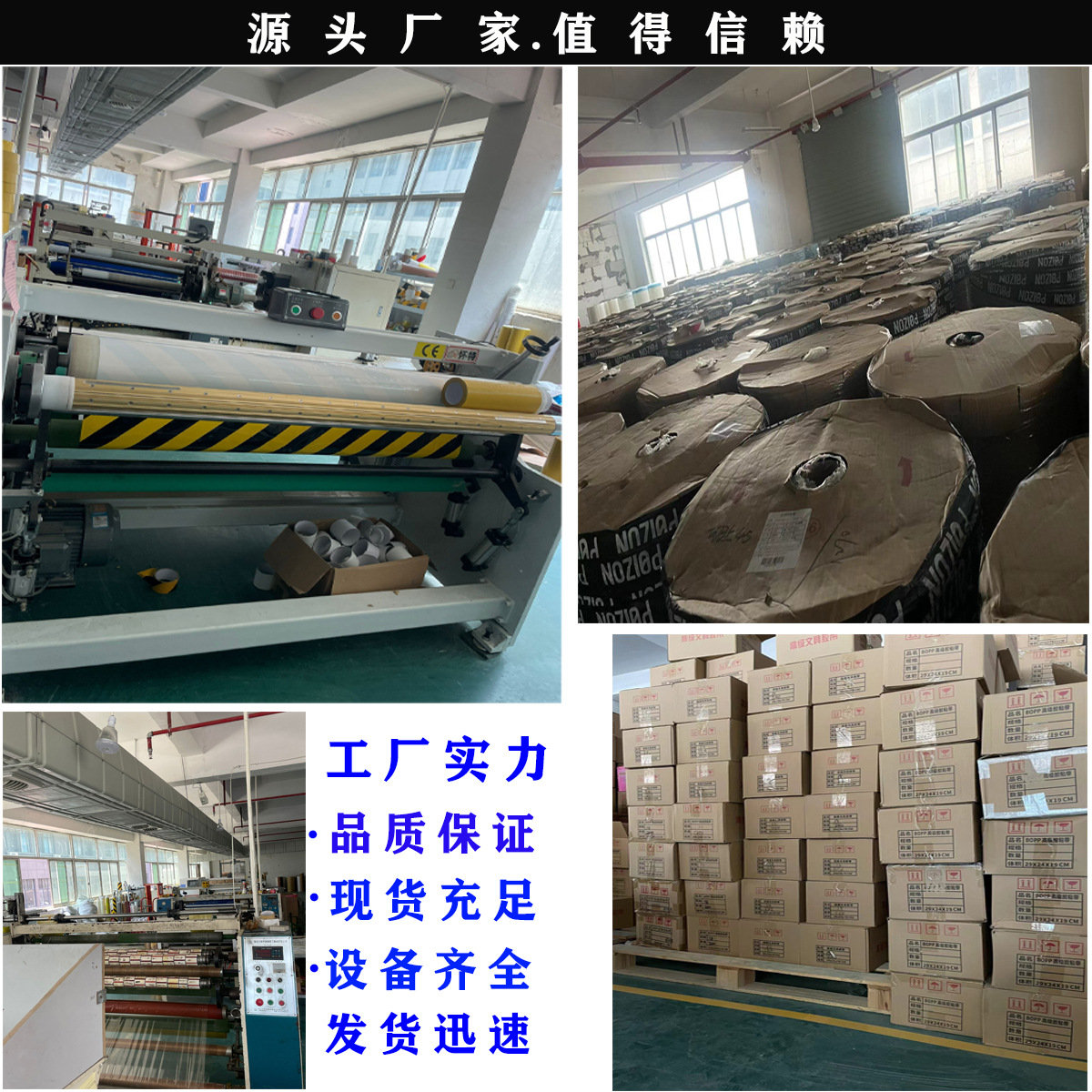 微信图片_20240607101923.jpg
