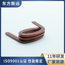 ��ƽ��Ȧ��о�������ξ�Ȧ����Դ��܇���ʿ���늸о�Ȧ