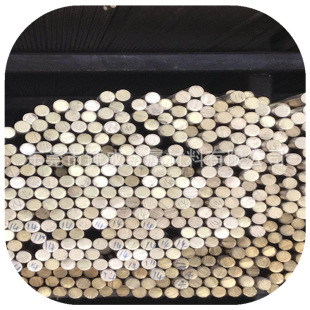 ������CW617N CW614N CW602N CW625N��܇���S�~�� Ҏ���Rȫ