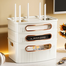 ·�����ռ{�������ҕ�C픺������늾��o���Wwifi���ӷ��üܹ�؈