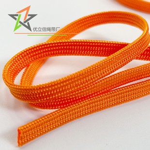 5mm����ɫ�������ı⎧ �����p�Ӿ����⎧ ��ߒ��K �Ʒ���K��