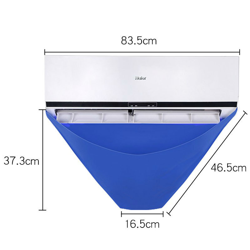 O1CN01cG7i2U1KxNvZyh5D4_!!2211